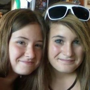 Meet your Posher, Erika